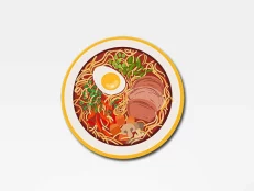 Teppanyaki 