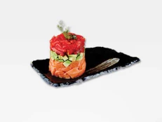 Tartar Toni 
