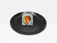 Vegjetariane (8 cope)