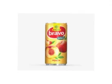 Bravo Pjeshke