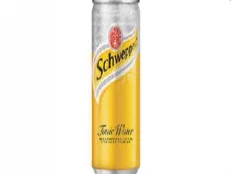 Schwepps