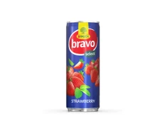 Bravo
