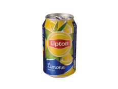 Lipton