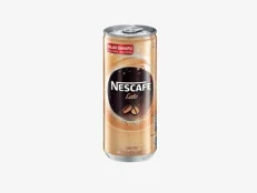 Nescaffe