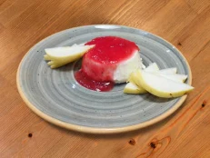 Panacotta