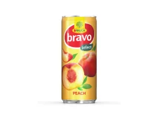 Bravo
