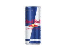 Redbull