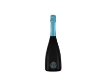 Spumante Brut Borgofulvia 