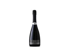 Libens Vermentino spum. Extra dry