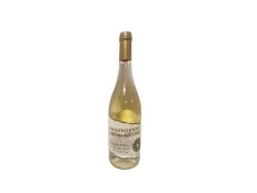 Chardonnay 