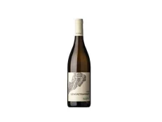 Gewurztraminer