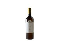 Giancola Malvasia