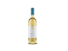 Il Bianco Bio Pecorino