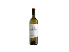 Sauvignon IGT Trevenezie 