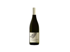 Muller Thurgau
