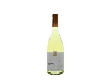 Salende Vermentino IGT Salento
