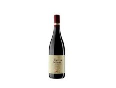 Amarone ''Ravazzol''