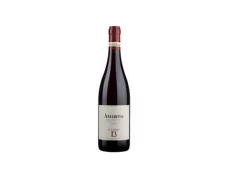Amarone Della Valpolicella Classico