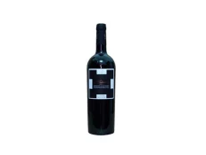 Assiade Primitivo di Manduria