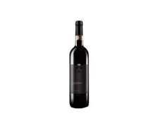 Barbaresco D.O.C.G 