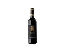 Brunello Di Montalcino Riserva