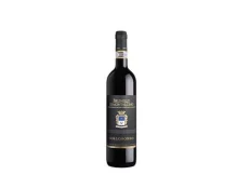 Brunello Di Montalcino