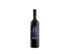 Cabernet Franc Trevenezie IGT