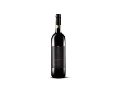 Chianti Riserva