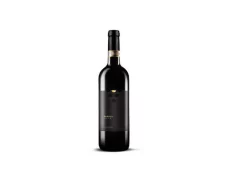 Barolo D.O.C.G