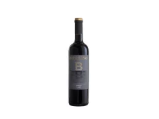 Merlot Lamis IGT Trevenezie