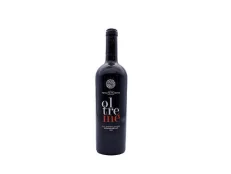 OLTREME DOC Rosso Susaminello