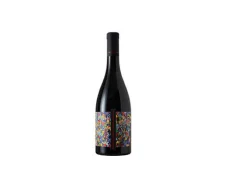 Palombara Primitivo di Manduria