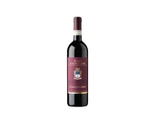 Rosso di Montalcino 