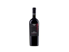 Sangiovese Superiore SAN MAGLORIO
