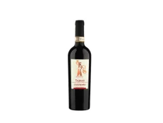 Taurasi Torricino Cevotiempo 