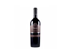 Visellio Primitivo di Manduria IGT