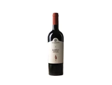 Jaddico Brindisi D.O.C Rosso Riserva