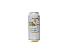 Bitburger