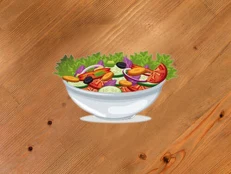  Sallate Proshute Roze Mango Philadelphia