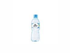 Ujë Lajthiza 0.5L