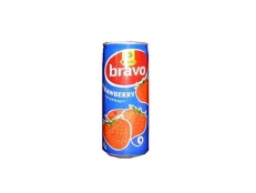 Bravo