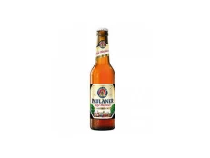 Paulaner i Turbullt