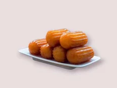 Tollumba