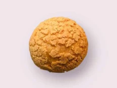 Paste franceze