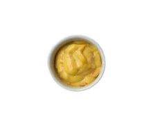 Mustard  