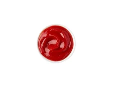 Ketchup