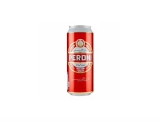 Peroni