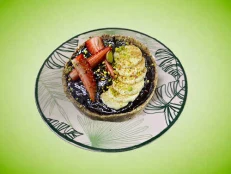Torte Cokollate