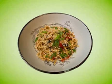 Noodles me perime