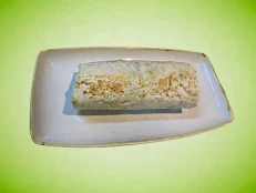 Burrito E Re